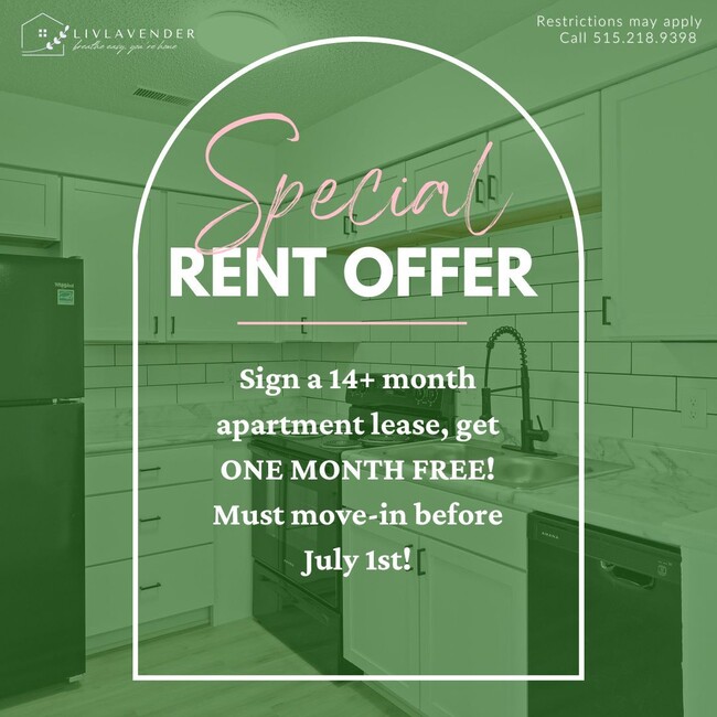 The Cypress | Elevated 2 Bedroom - The Cypress | Elevated 2 Bedroom Apartamento Unidad 4210-17