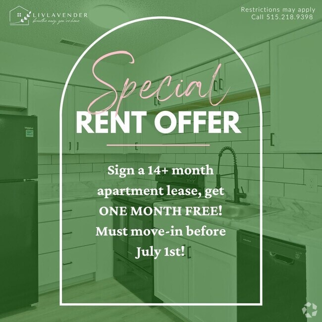 Building Photo - The Cypress | Elevated 2 Bedroom Unit 4210-11 Rental
