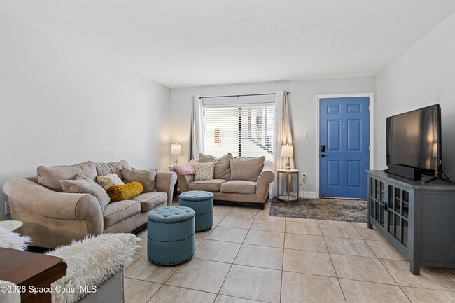 Photo - 1515 Huntington Ln Unit 712