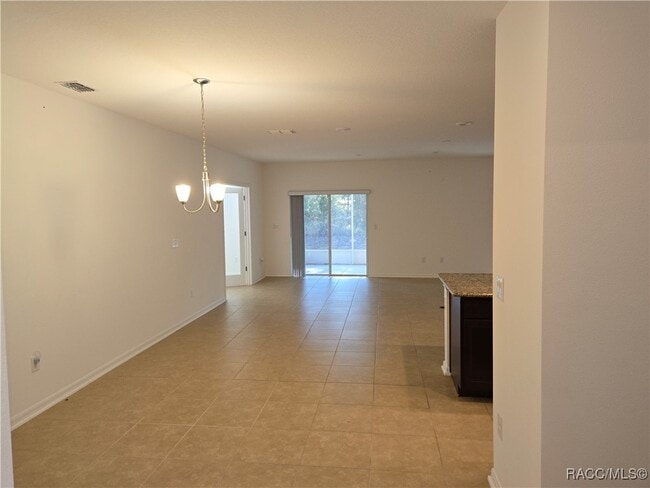 Photo - 1 Greenpark Blvd