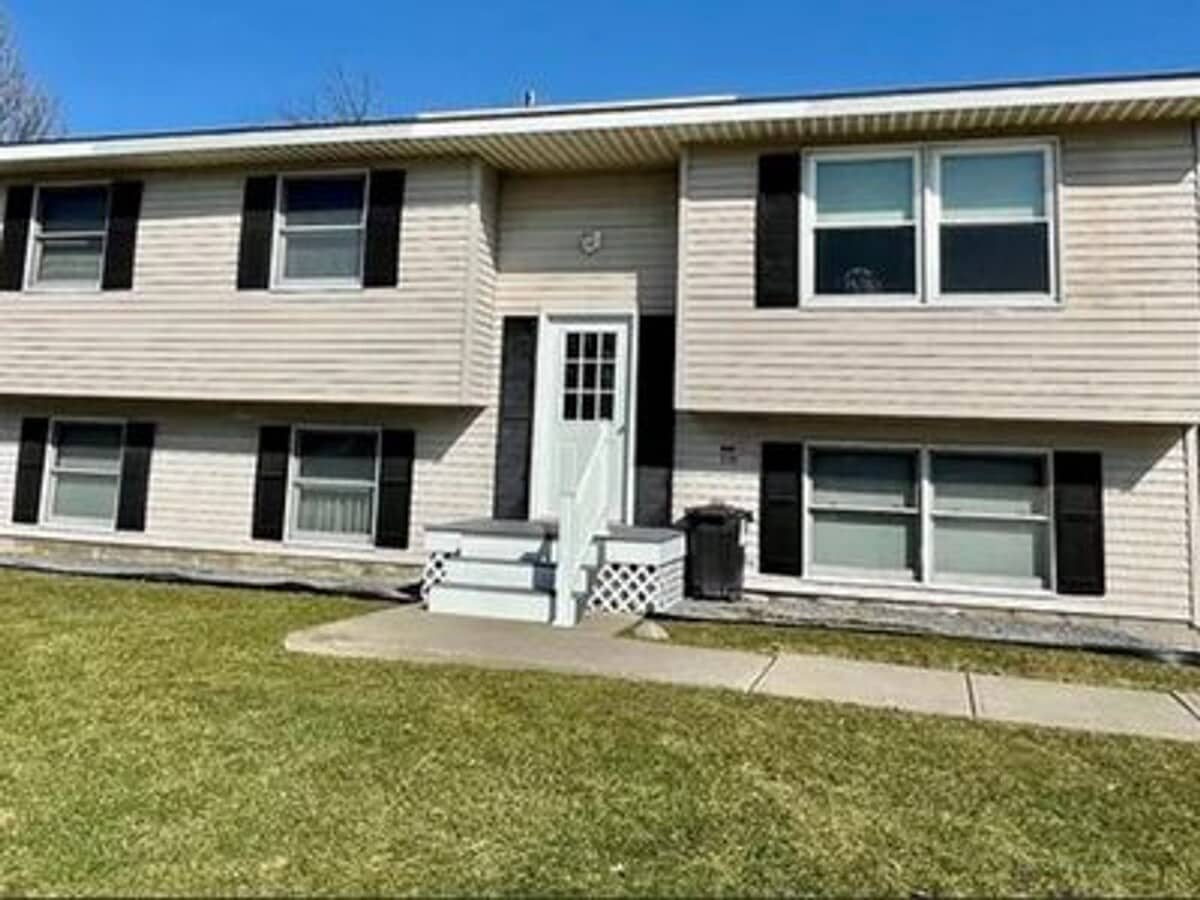 3708-3710 Allen - 3708-3710 Allen Unit 3710