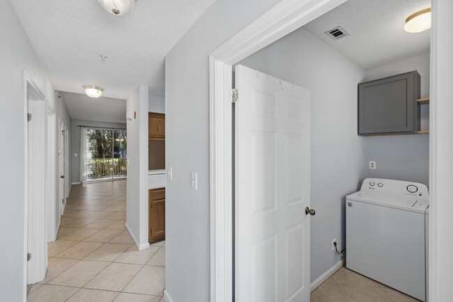 Photo - 200 Sandestin Ln