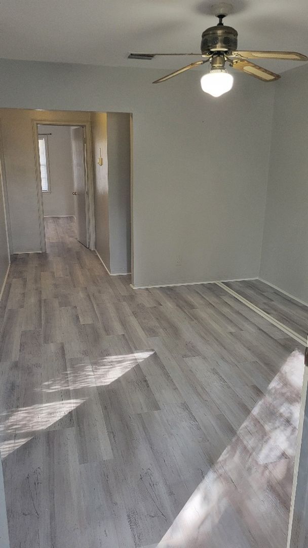 Photo - 2315 1st Ave N Unit Apartment #2