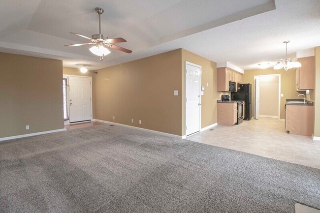 Photo - 2630 Del Ray Dr