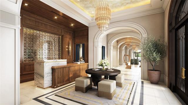 Photo - 4900 McKinney Ave Unit 3