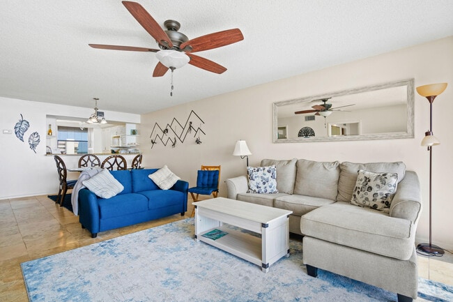 Photo - 5061 N Hwy A1A Unit 705