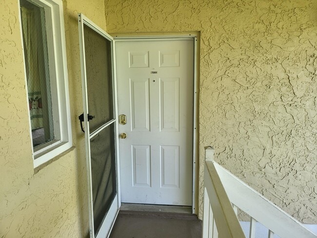 Photo - 1562 SE Royal Green Cir Unit 201