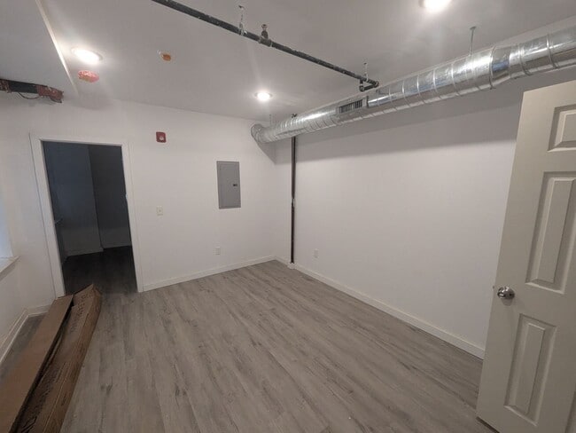 Photo - 6614 Rising Sun Ave Unit 1st Floor Commercial