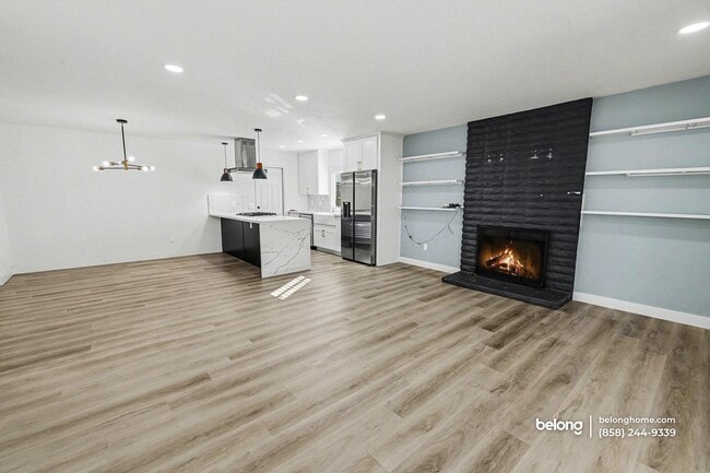 Photo - 201 Dorothy Ct