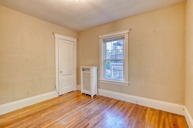 Photo - 19 Beaconsfield Rd