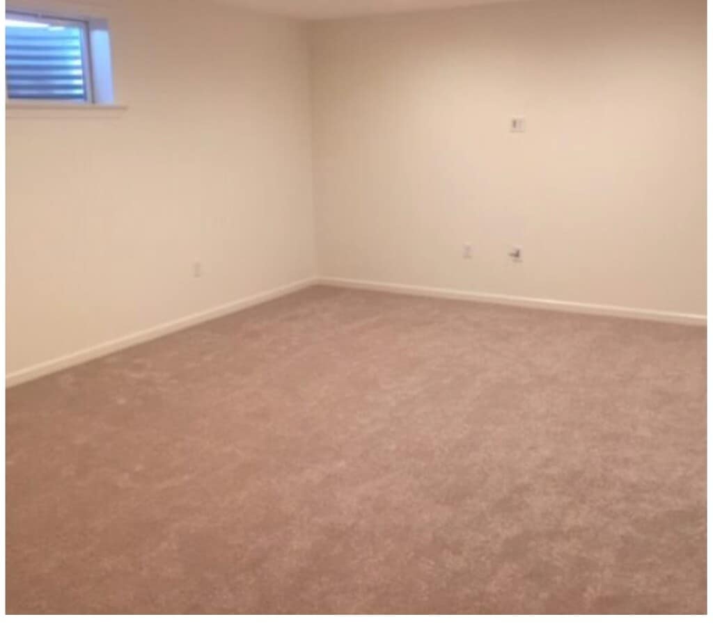 Photo - 1023 Voorhees St