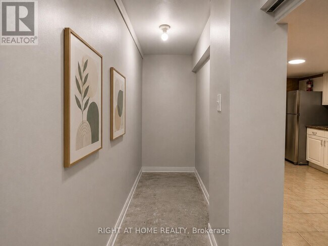 Photo - 67 Brentwood Dr