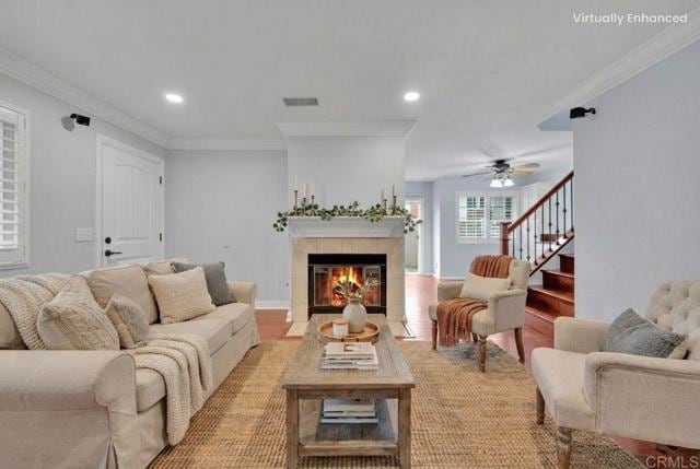 Building Photo - 10140 Palm Glen Dr