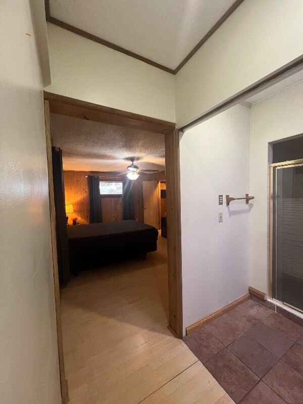 Photo - 422 Laurel Ave Unit 1#