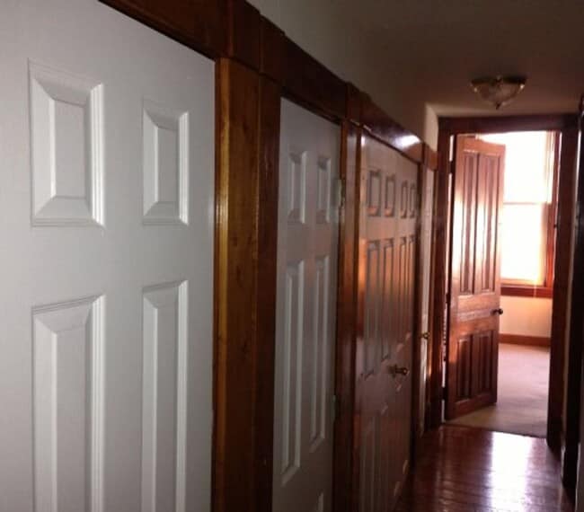 Photo - 2643 Bellevue Ave Unit #2