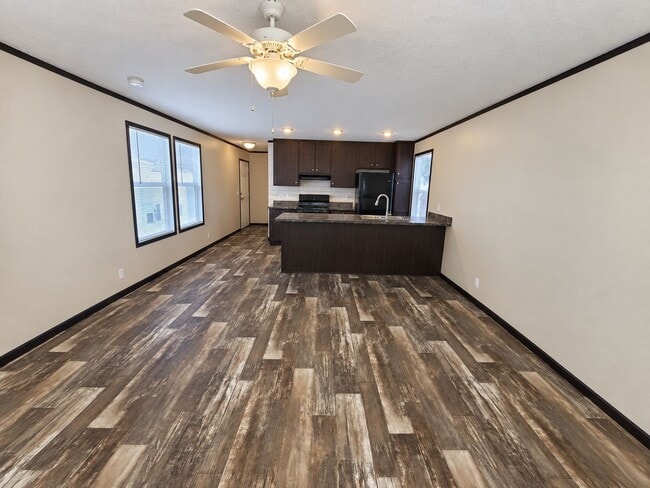 41 Bluebird Hill Dr