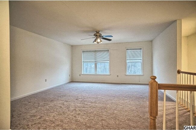 Photo - 479 Waterleaf Court