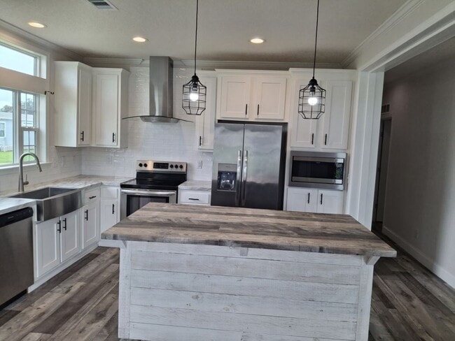 Photo - 34842 Silver King Dr