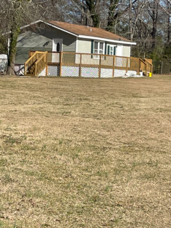 Photo - 3210 Trotter Rd