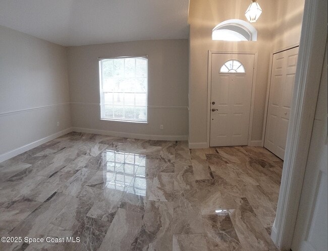 Building Photo - 1751 Bobtail Dr