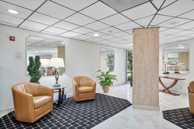 10777 W Sample Rd Unit 918