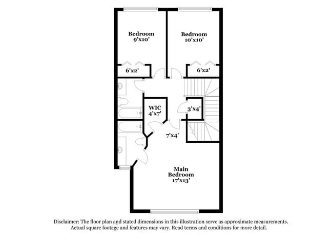 Photo - 2367 Brianna Dr