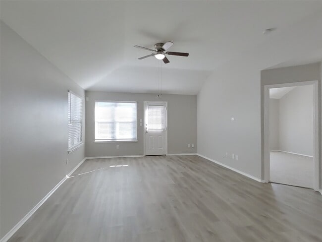 Photo - 15018 Mause Creek Dr