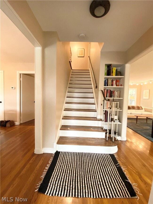 Photo - 23547 Duffield Rd