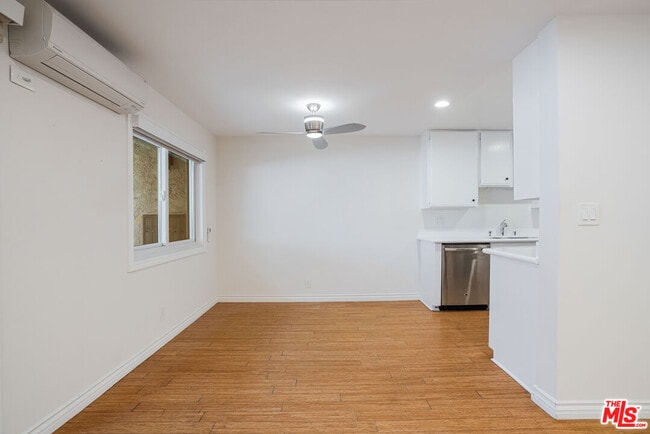 918 17th St Unit 2