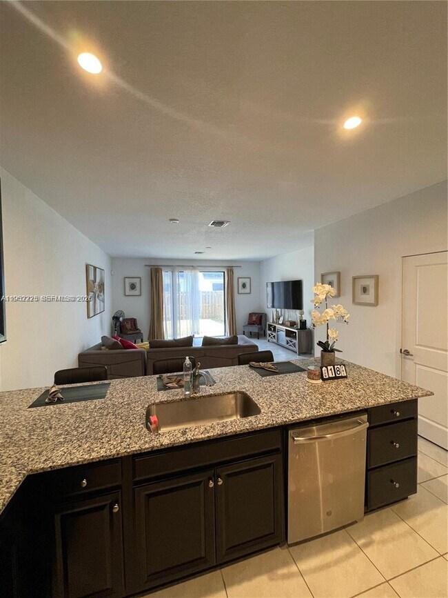 Photo - 108900 SW 235th St