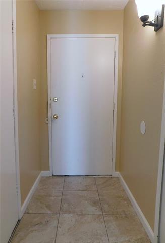 Photo - 5236 Nash Dr