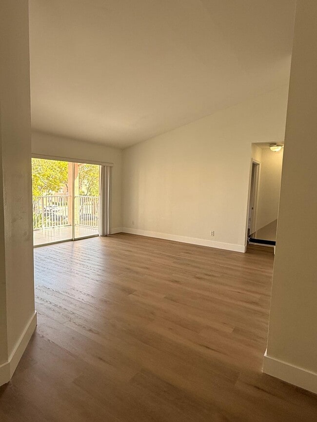 Photo - 10420 SW 158th Ct Unit Royal Palm Place