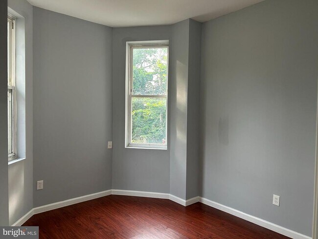 Photo - 813 N Fulton Ave