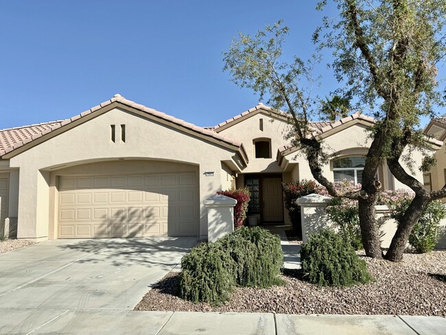 Photo - 78278 Desert Willow Dr Casa