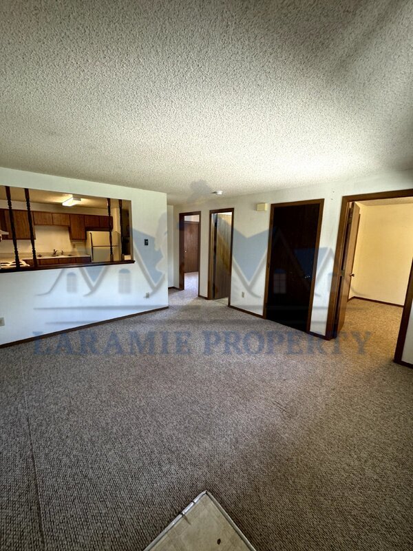 Photo - 4413 E Grays Gable Rd Unit A