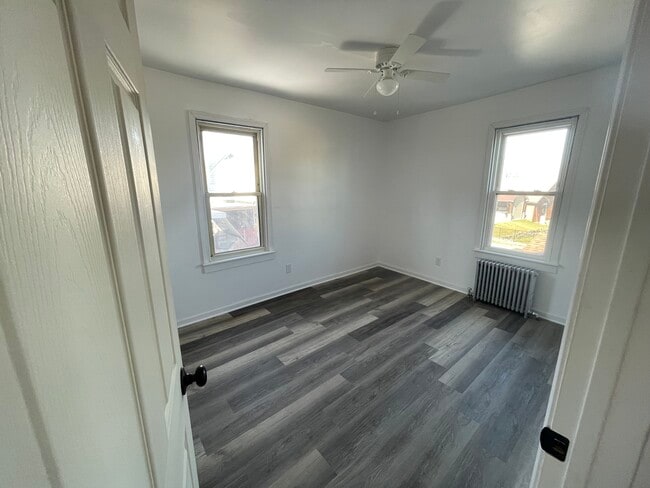 Building Photo - 2439 S East St Unit 2 Rental