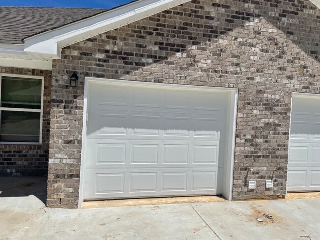 Photo - 737 N Nicholson Ave