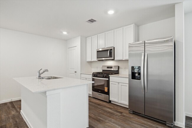 Photo - 15150 Willow Hts Ln
