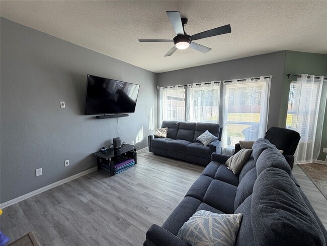 Photo - 15218 Loys Coves Ct