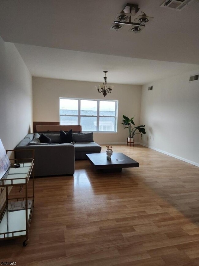 Photo - 358 Rector St Unit 705