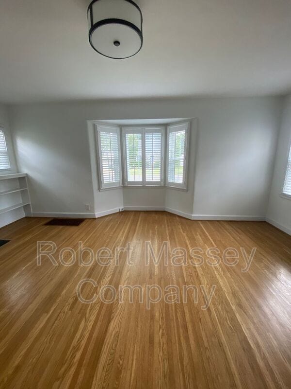 Photo - 4109 Winchester Rd