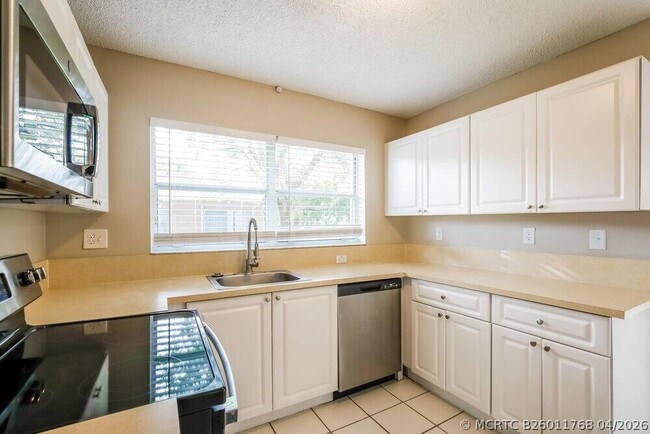 Photo - 1230 NW 192nd Terrace