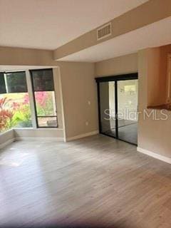 Photo - 485 Westlake Blvd