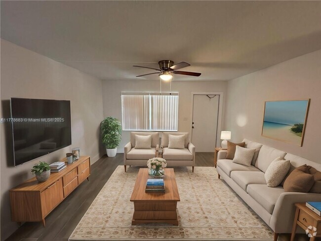 Building Photo - 17 NE 2nd Ave Unit 108 Rental