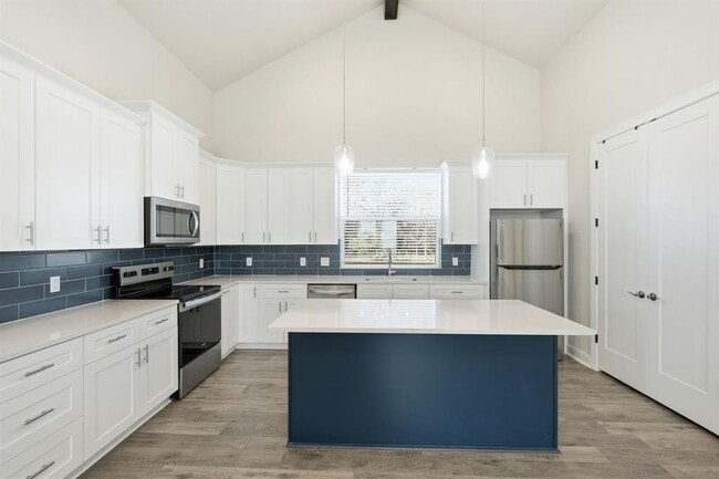 Photo - 193 Waikakaaua Dr