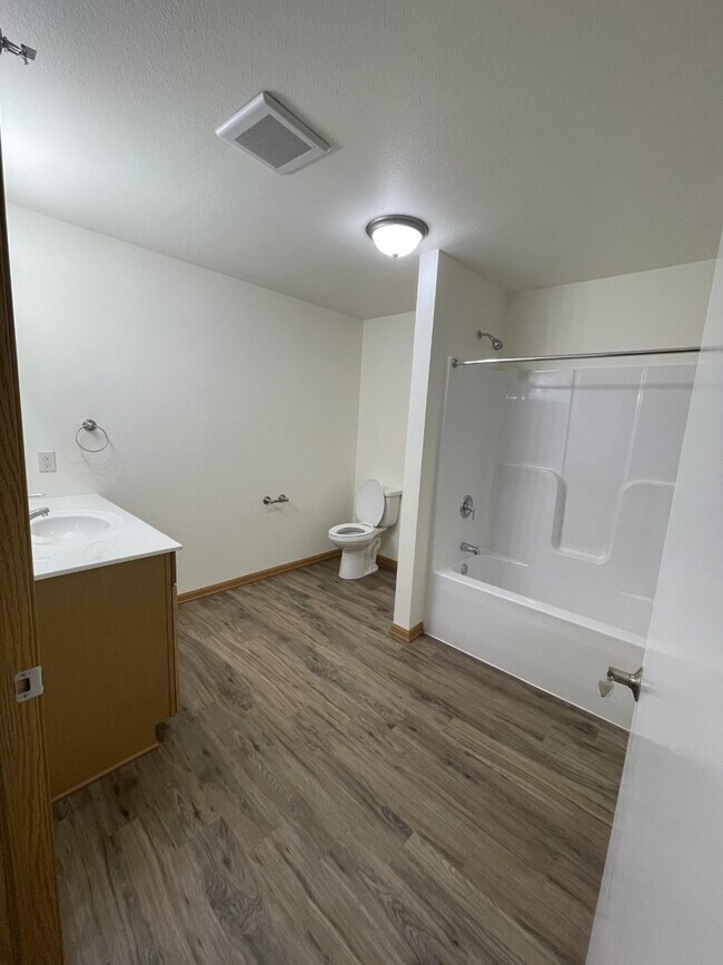 Dakota Meadows Apartments For Rent in New Richmond, WI