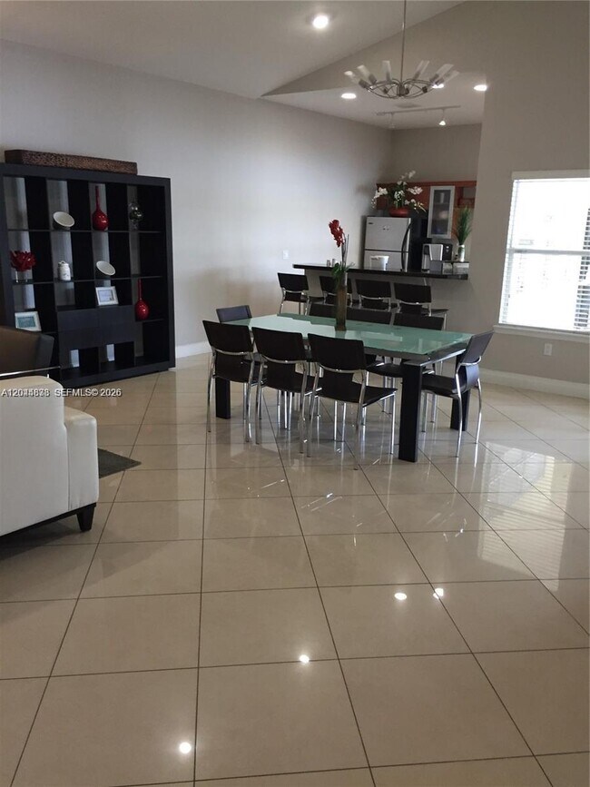 Photo - 12870 Vista Isles Dr Unidad 517