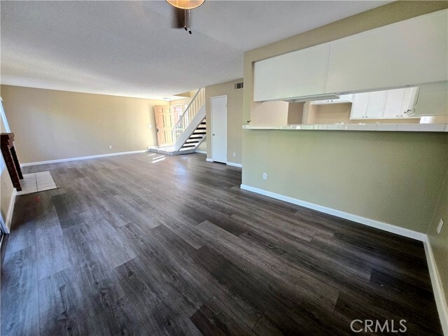 Photo - 1711 Glenview Dr