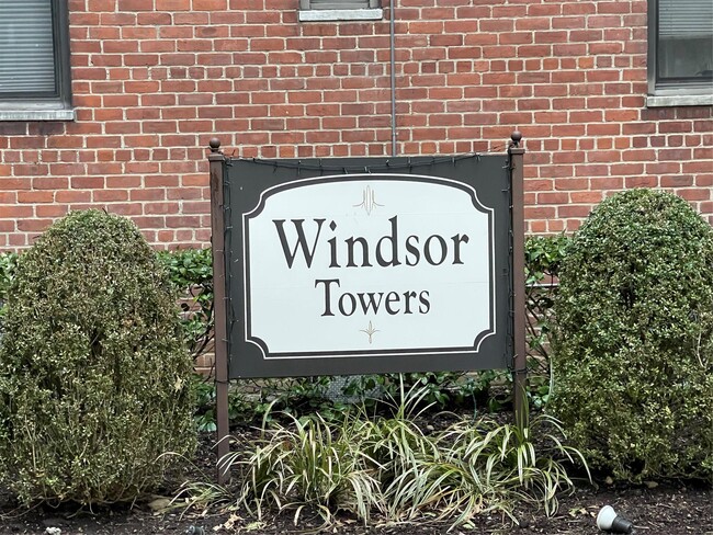 Photo - 2 Windsor Terrace Condo Unit 2D