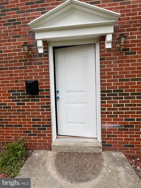 Photo - 14733 Hackwood St Townhome